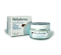 HELYDERMA CREMA VISO LUMACA