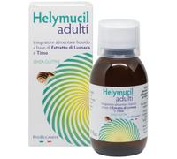 HELYMUCIL SCIR BAVA LUMACA AD