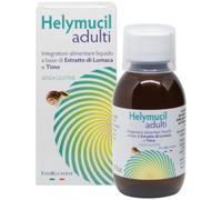 Helymucil Adulti Estr Lumaca/t