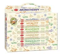 Hem Assorted Incesne (Aromatherapy) …