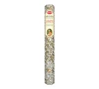 HEM - Bastoncini d'incenso Gelsomino prezioso - (6 X 20 PCS)