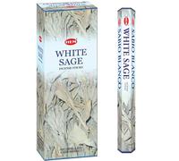 HEM Incense Sticks, Braun, Normal