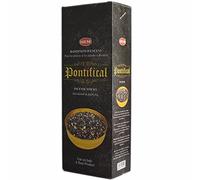 HEM Incenso Pontifical - Bastoncini - Set di 6