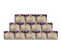 Hem Precious Lavanda Incenso Cono Dhoop Confezione da 12 10 Coni Ogni 120...