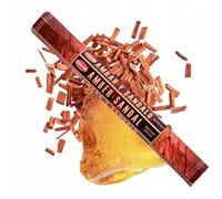 HEM Set di bastoncini di incenso, 6 confezioni da 20 g, circa 120 bastoncini oppio