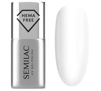 Hema-Free Base Coat Uv smalto per unghie Semilac 7 Ml