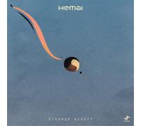 Hemai - Strange Beauty