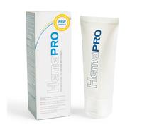 HEMAPRO CREAM, CREMA PER ALLEVIARE IL FASTIDIO DELLE EMORRIDI