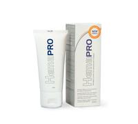 Hemapro Crema Antiemorroidale Vegetale Naturale 100Ml