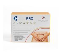 Hemapro Pills, pillole per prevenire le emorroidi
