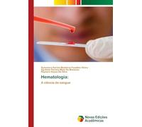 Hematologia:: A ciência do sangue