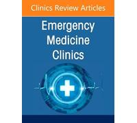 Hematologic and Oncologic Emergencies, an Issue of Emergency Medicine Clinics of North America (43-3)
