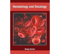 Hematology and Oncology (Copertina rigida)