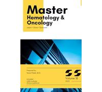 Hematology and Oncology: Volume 18