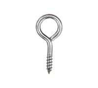 HEMBRILLA CERRADA CINCADA 16 X 30 - Unid: 600