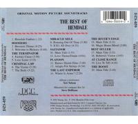 Hemdale - Best of Soundtracks