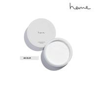[HEME] Cipria Libera 03 BLUR 7g NUOVA