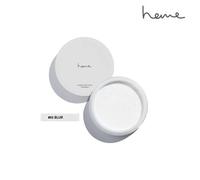 [HEME] Cipria Libera 03 BLUR 7g NUOVA