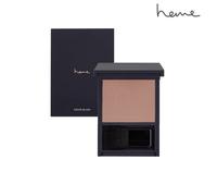 [HEME] Colore Per Guance Speciale Blush 6.5g NUOVO
