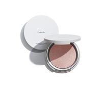 [ Heme ] Glowy Illuminante Compatto Polvere Pressata 5.5g Nuovo