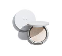 [ Heme ] Glowy Illuminante Compatto Polvere Pressata 5.5g Nuovo