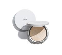 [ Heme ] Glowy Illuminante Compatto Polvere Pressata 5.5g Nuovo