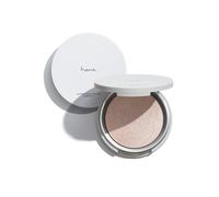 [ Heme ] Glowy Illuminante Compatto Polvere Pressata 5.5g Nuovo