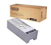 HEMEINY PRO7880 - Serbatoio di manutenzione dell'inchiostro compatibile con stampanti EPN Stylus Pro 4000, 4800, 7800, 7880, 7900, 9800, 9880, 9900, 11880, C12C890191