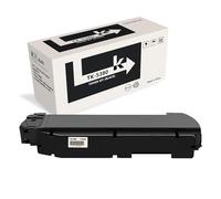 HEMEINY TK5380 - Cartuccia toner di ricambio per Kyocera TK-5380, compatibile con stampante Kyocera Ecosys MA4000cix MA4000cifx PA4000Cx (TK-5380 BK)