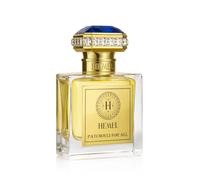 HEMEL Patchouli For All Eau de Parfum (unisex) 100 ml