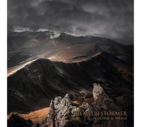 Hemelbestormer - Collide & Merge (Lim.Slipcase-2digi)