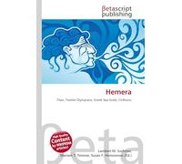 Hemera: Titan, Twelve Olympians, Greek Sea Gods, Chthonic