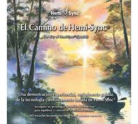 Hemi-Sync - El Camino De Hemi-Sync® (The Way Of Hemi-Sync® - Spanish)