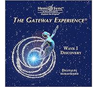Hemi-Sync - Gateway Experience