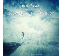 Hemi-Sync - Hemi-Sync Support For Journeys Out Of The Body