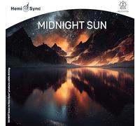 Hemi-Sync - Midnight Sun