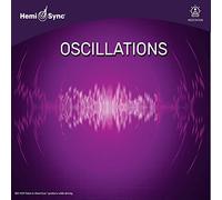 Hemi-Sync - Oscillations