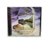 Hemi-Sync - Sound Sleeper