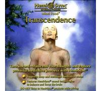 Hemi Sync - Transcendence