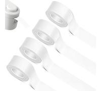 Hemiks 4 Rotoli Etichette Adesive Termiche L1/Q1/M1