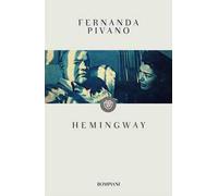 Hemingway