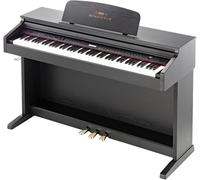 Hemingway DP-501 MKII AT