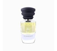 Hemingway - Eau de Parfum