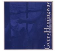 Gerry Hemingway Hemingway: Chamber Works (CD)