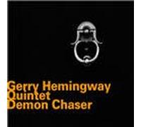 Hemingway Gerry "Démon Chaser"