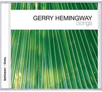 Hemingway, Gerry - Songs