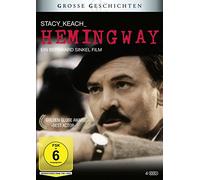 Hemingway - Grosse Geschichten 46