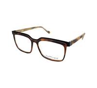 Hemingway H4899 Blu Luce Spremitura Occhiali da Lettura Tartaruga/Nero 53mm