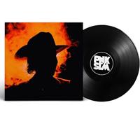 Hemingway, Hemi - Wings of Desire