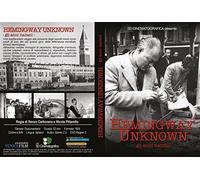 Hemingway Unknown - gli anni italiani